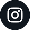 logotipo do Instagram